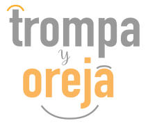 Trompa y Oreja